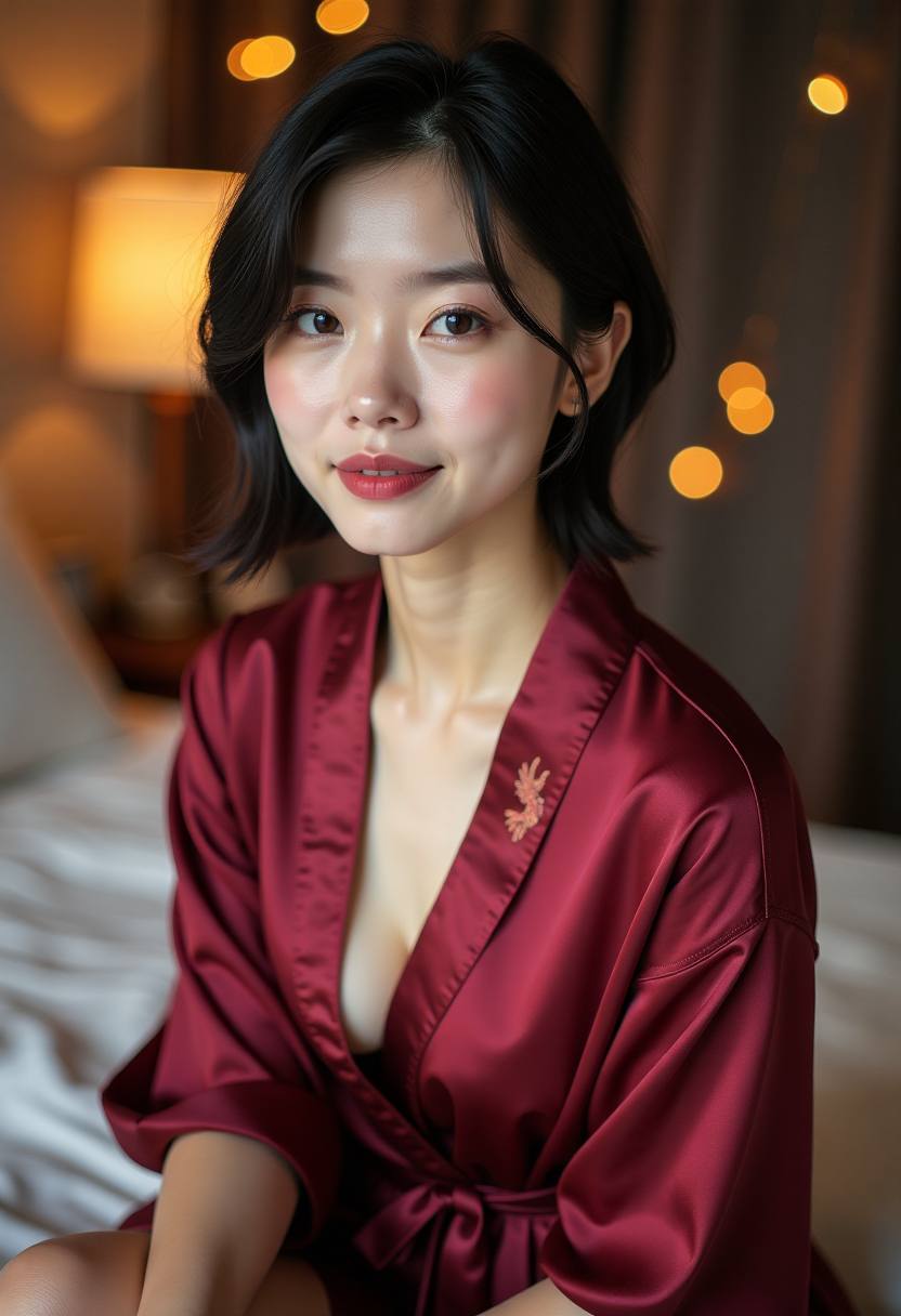 永久免费看电影网站合集